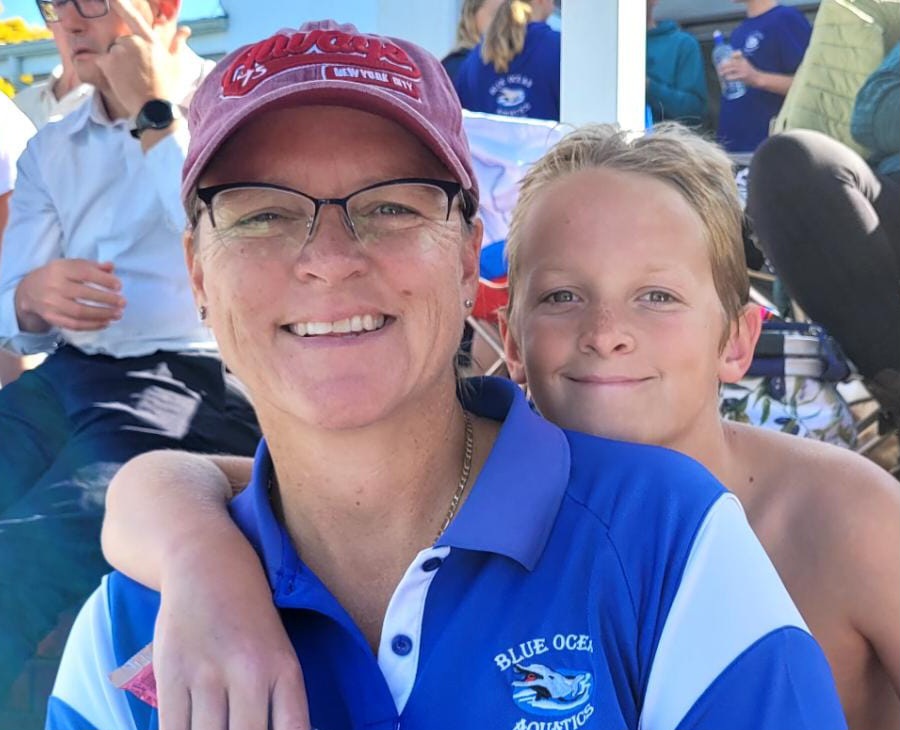 IMG-20230714-WA0005 Mandy Koegelenberg