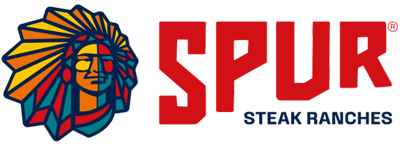 Georgia SPUR