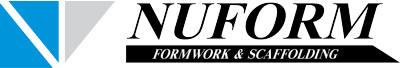 Nuform Formwork & Scaffolding