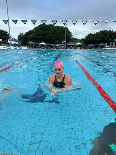 SA Level 2 Regionals - 31 March - Richards Bay