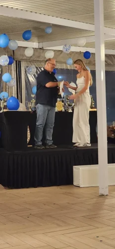 BOA Prize Giving - 20 June 2025