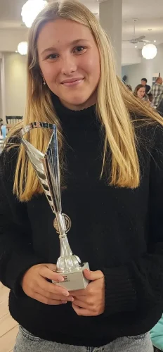 BOA Prize Giving - 20 June 2025