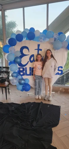 BOA Prize Giving - 20 June 2025