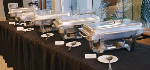 BOA Prize Giving - 20 June 2025