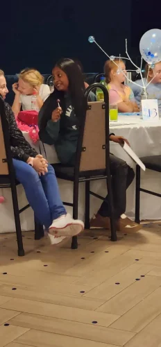 BOA Prize Giving - 20 June 2025