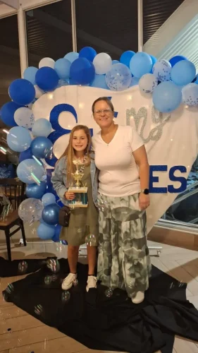 BOA Prize Giving - 20 June 2025