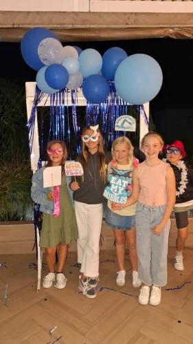 BOA Prize Giving - 20 June 2025