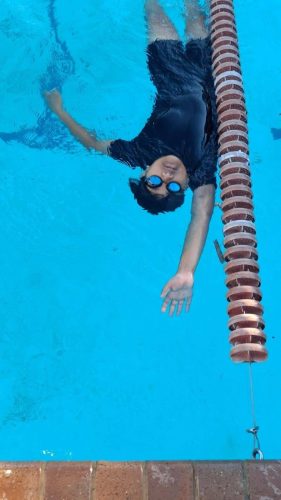 Holiday Training July 2026